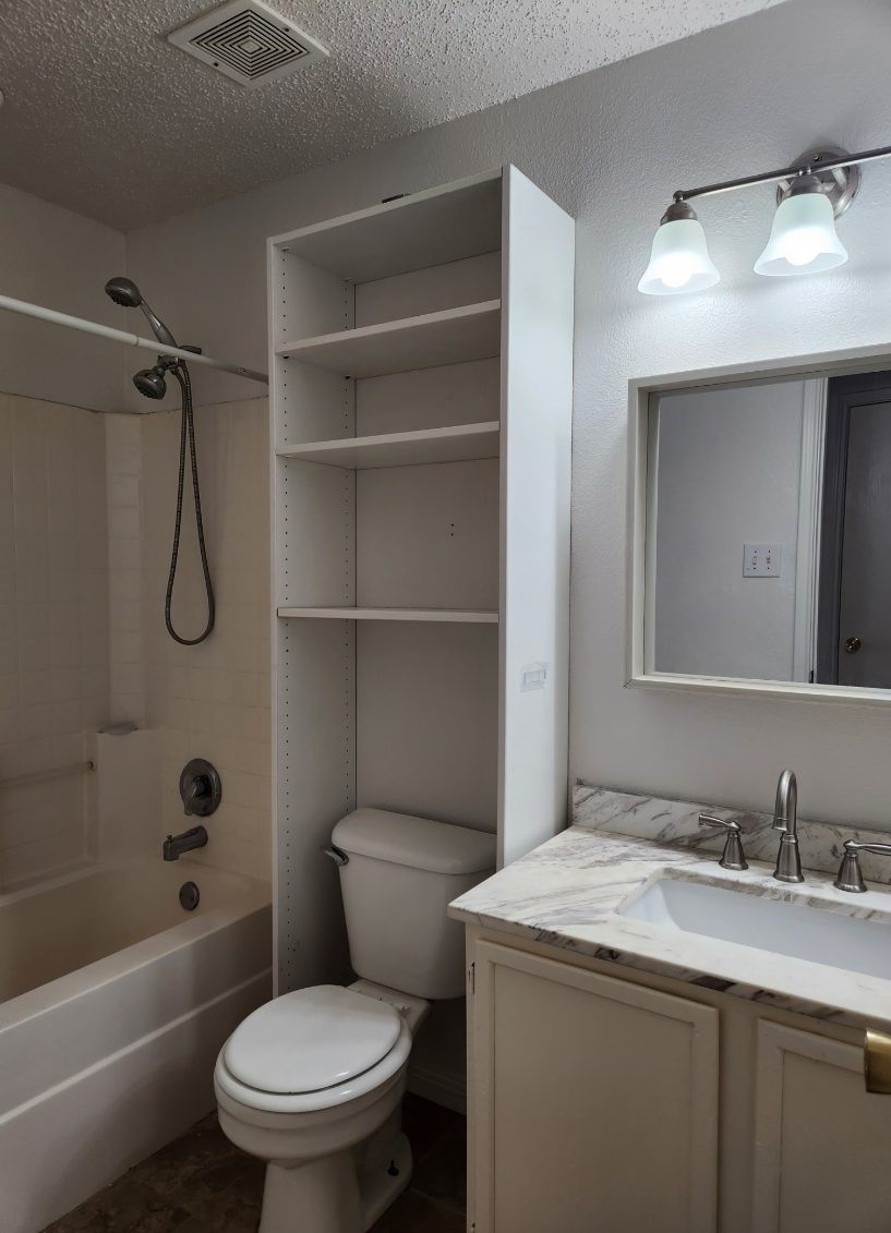 1557 Crown View Drive Little Elm TX 75068