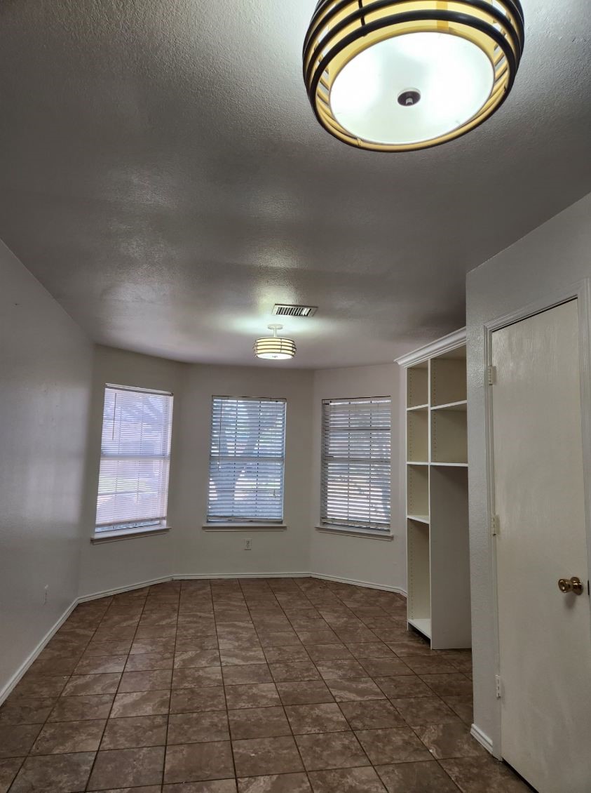 1557 Crown View Drive Little Elm TX 75068