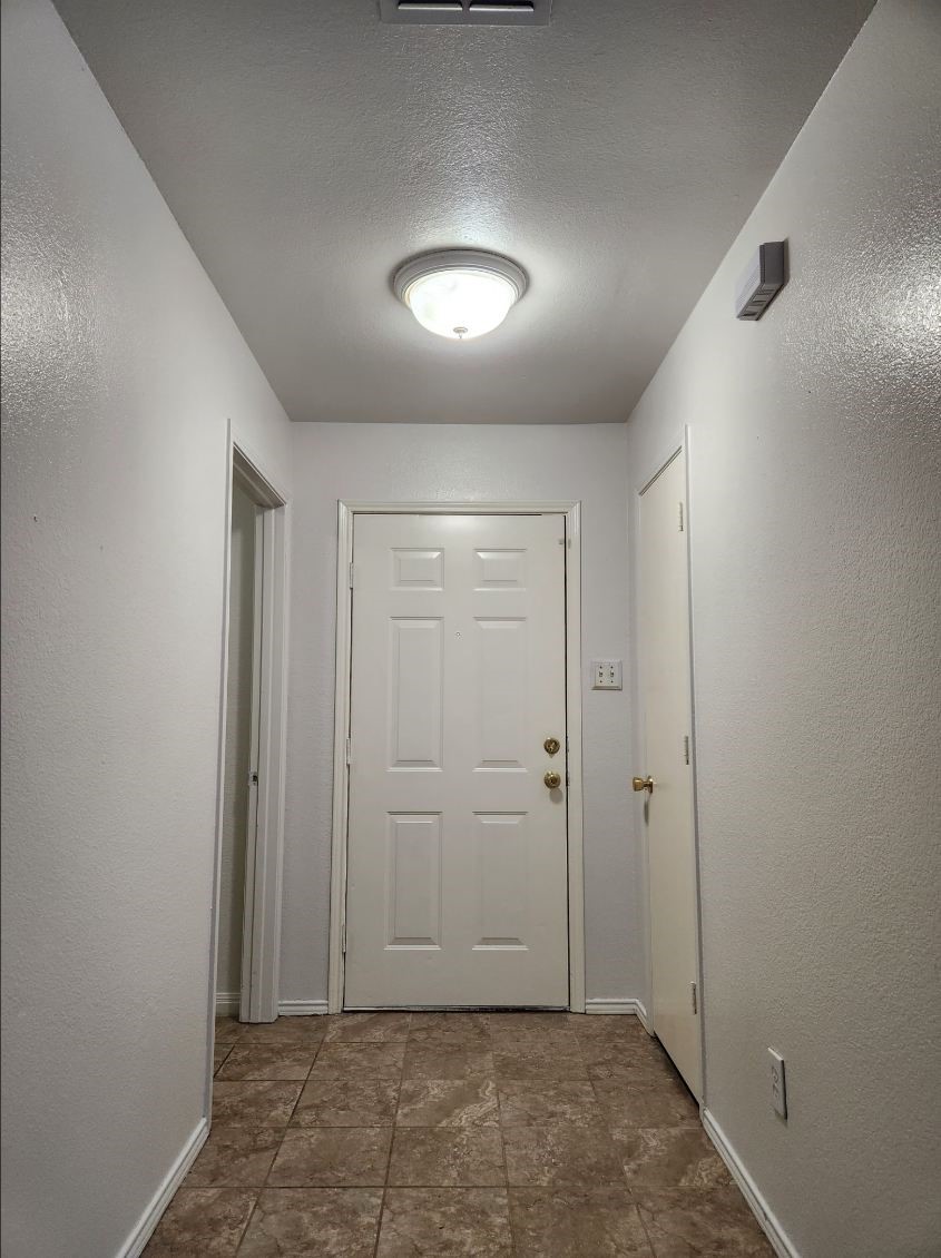 1557 Crown View Drive Little Elm TX 75068