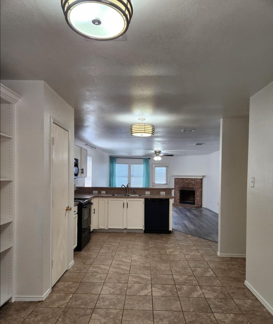 1557 Crown View Drive Little Elm TX 75068