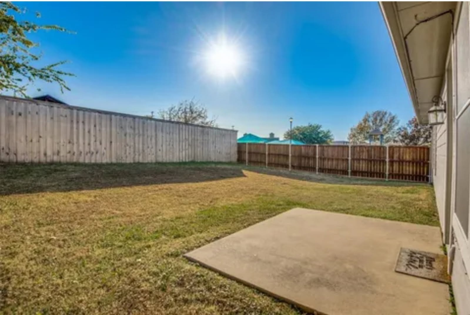 1557 Crown View Drive Little Elm TX 75068