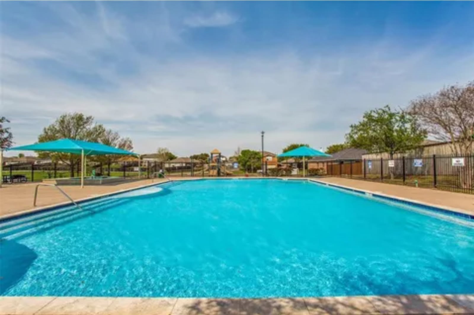 1557 Crown View Drive Little Elm TX 75068