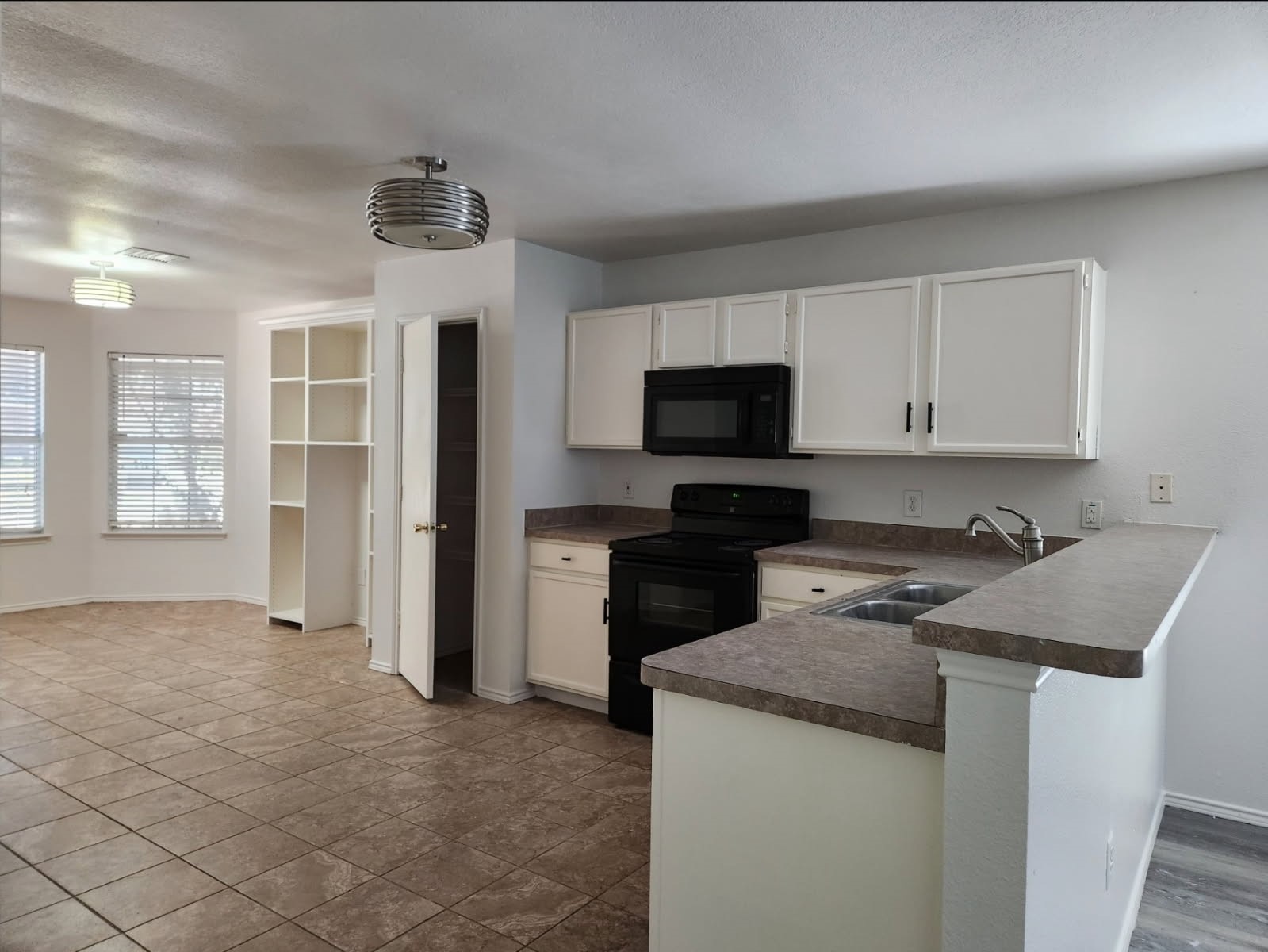 1557 Crown View Drive Little Elm TX 75068