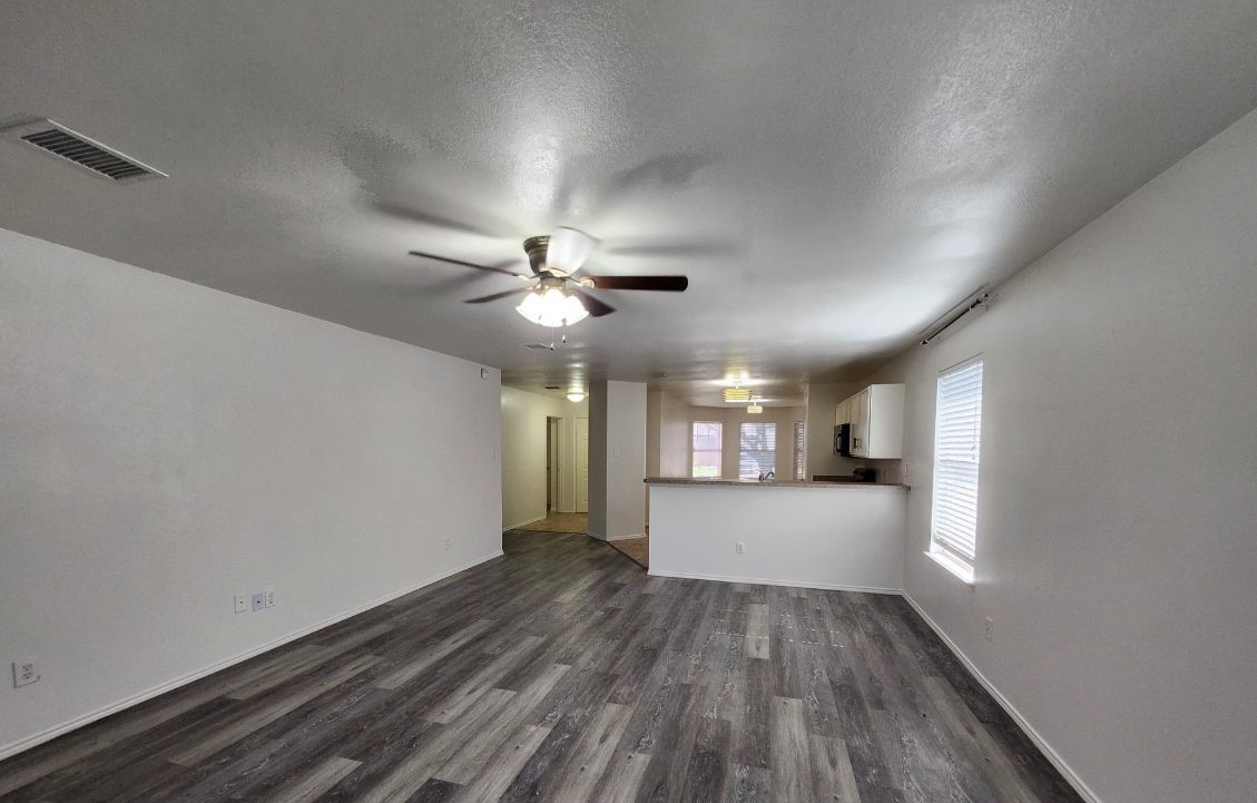 1557 Crown View Drive Little Elm TX 75068