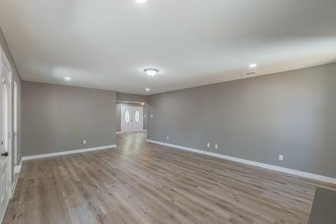 4834 Stallcup Drive Mesquite TX 75150