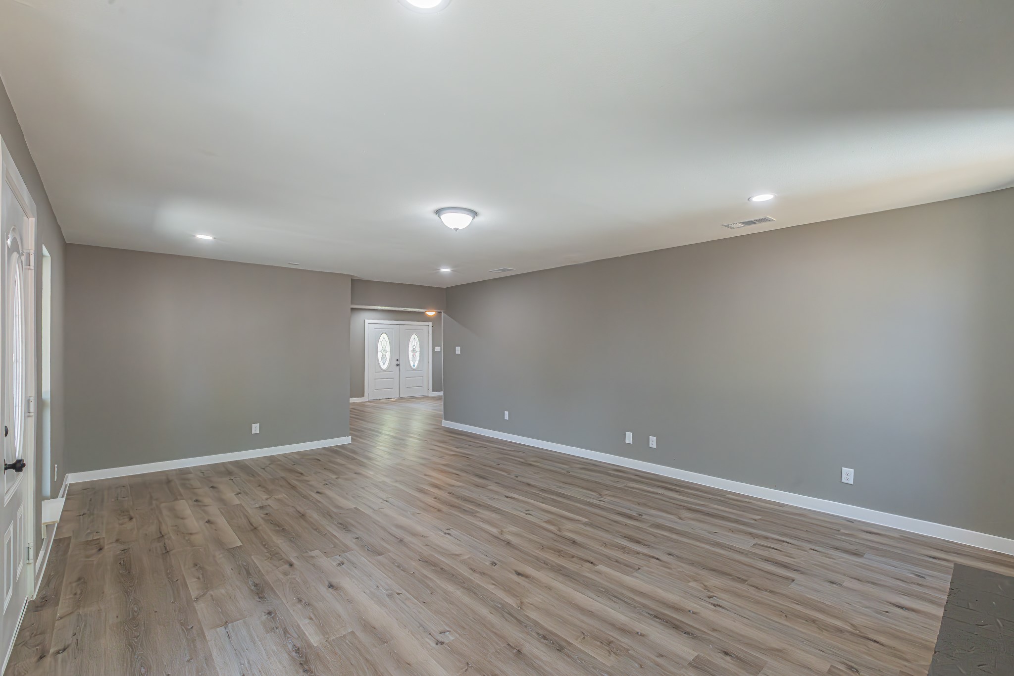4834 Stallcup Drive Mesquite TX 75150