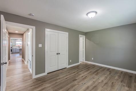 4834 Stallcup Drive Mesquite TX 75150