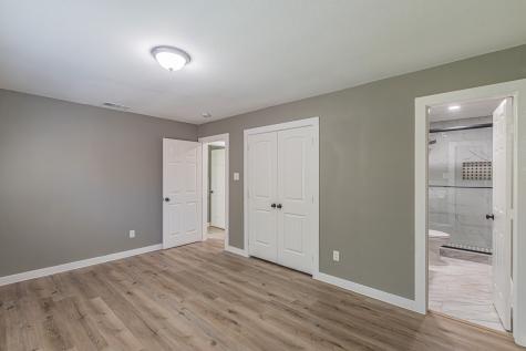4834 Stallcup Drive Mesquite TX 75150