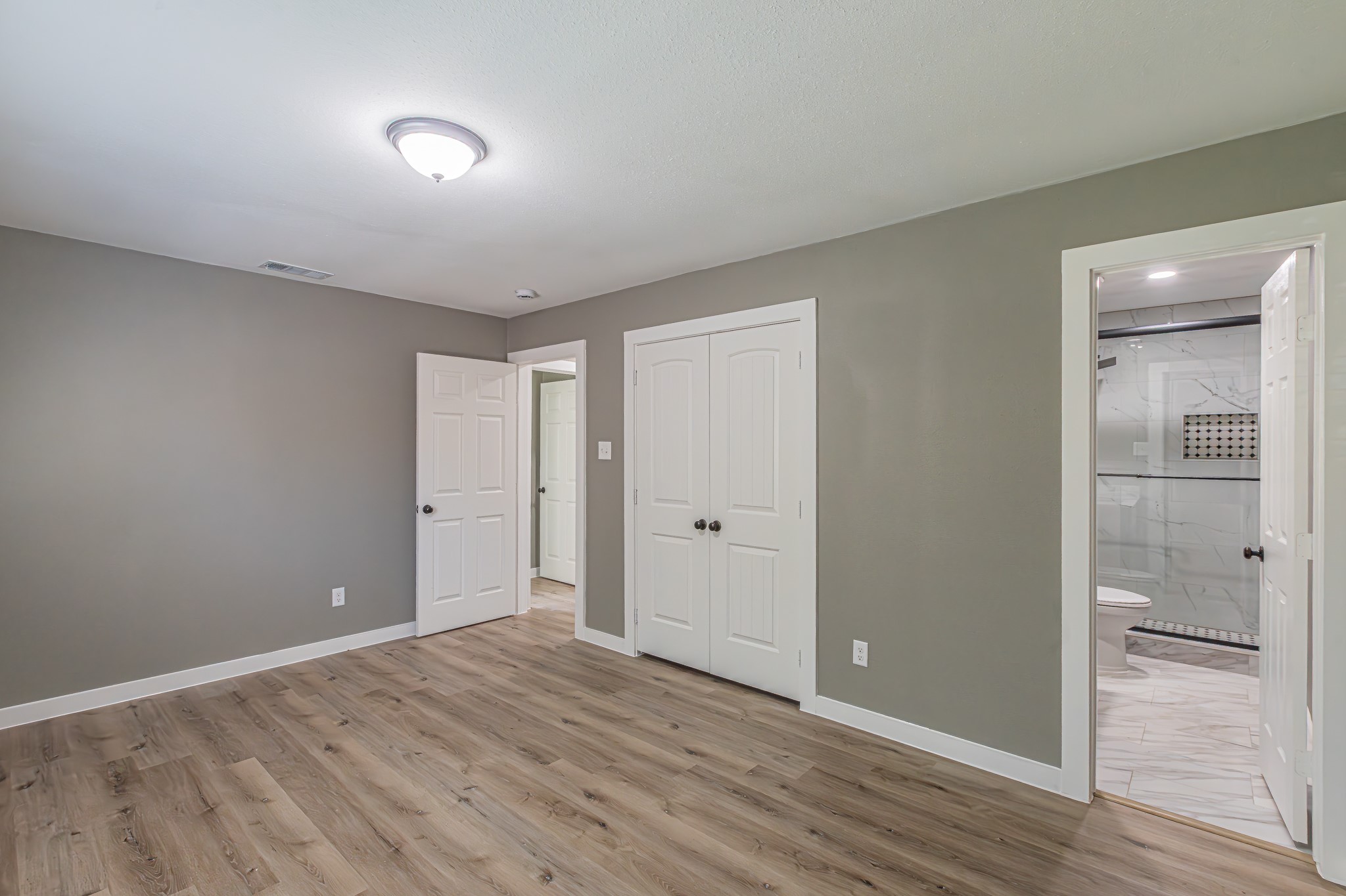 4834 Stallcup Drive Mesquite TX 75150