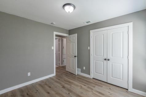 4834 Stallcup Drive Mesquite TX 75150