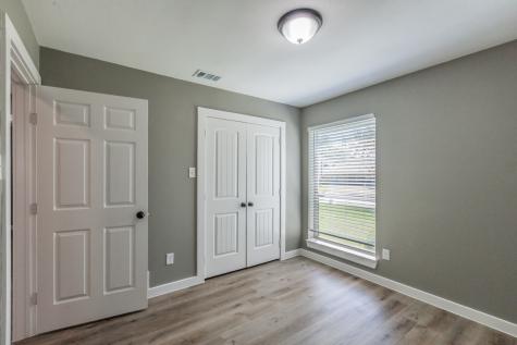 4834 Stallcup Drive Mesquite TX 75150