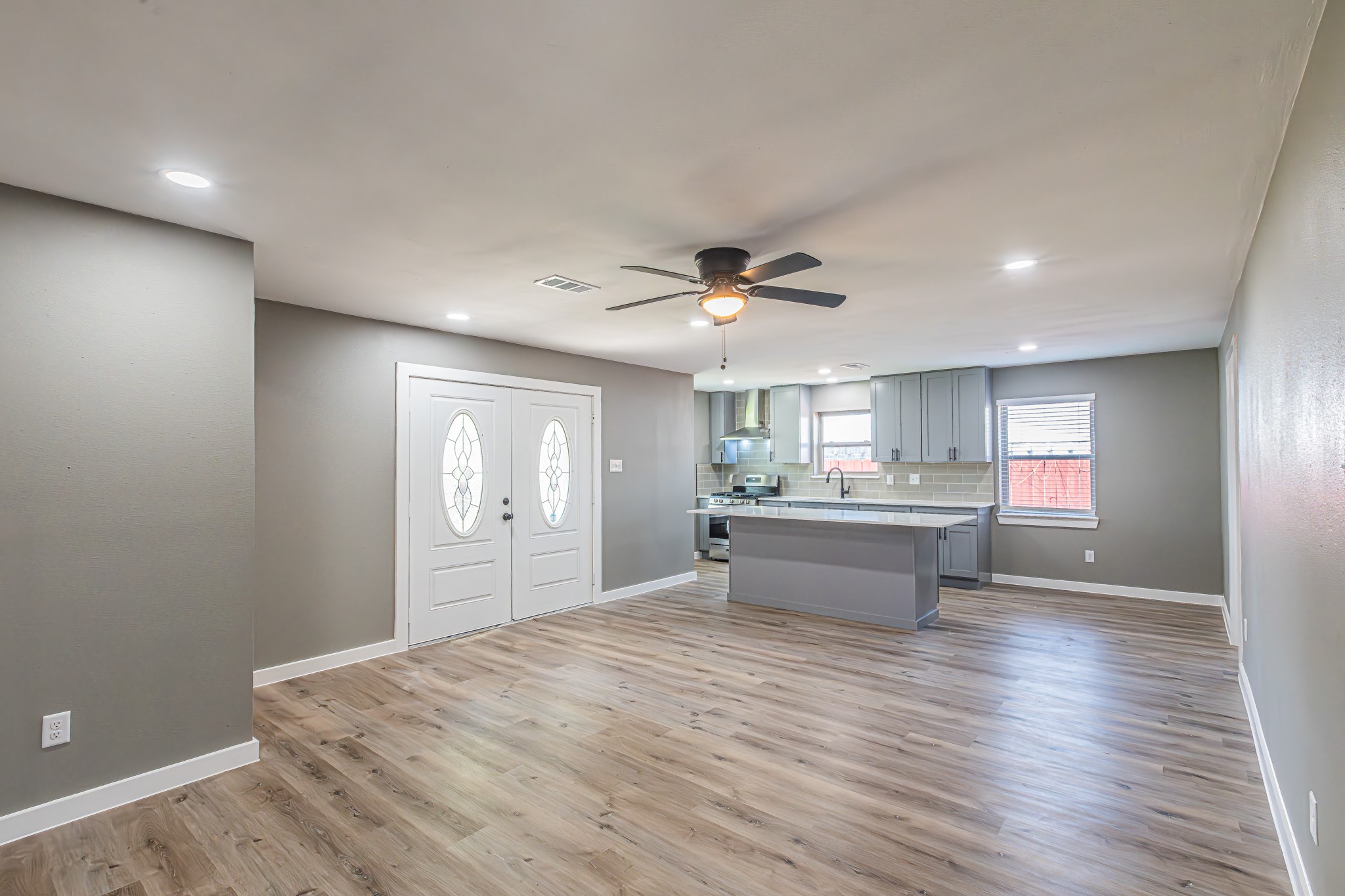 4834 Stallcup Drive Mesquite TX 75150