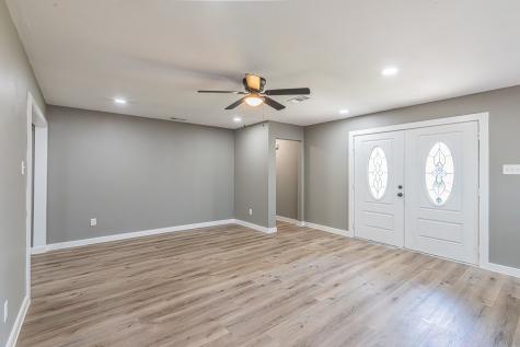 4834 Stallcup Drive Mesquite TX 75150