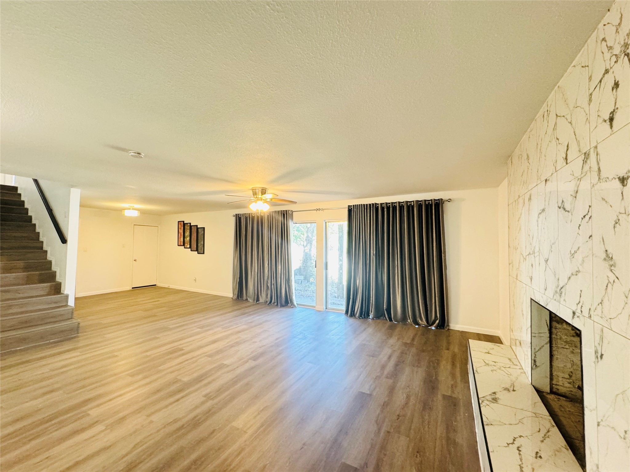 2118 Rock Creek Drive Grand Prairie TX 75050