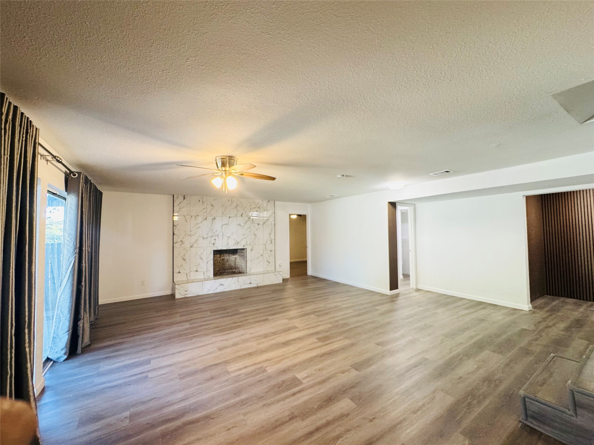 2118 Rock Creek Drive Grand Prairie TX 75050