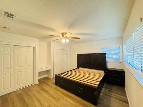 2118 Rock Creek Drive Grand Prairie TX 75050