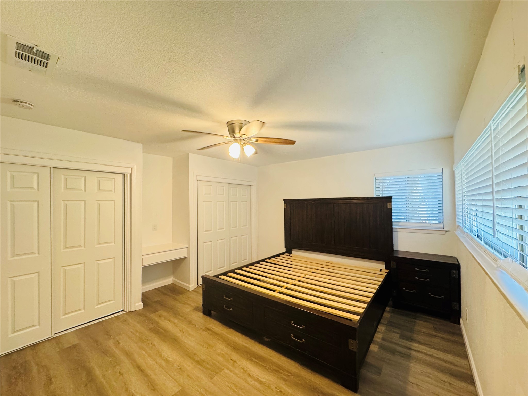 2118 Rock Creek Drive Grand Prairie TX 75050