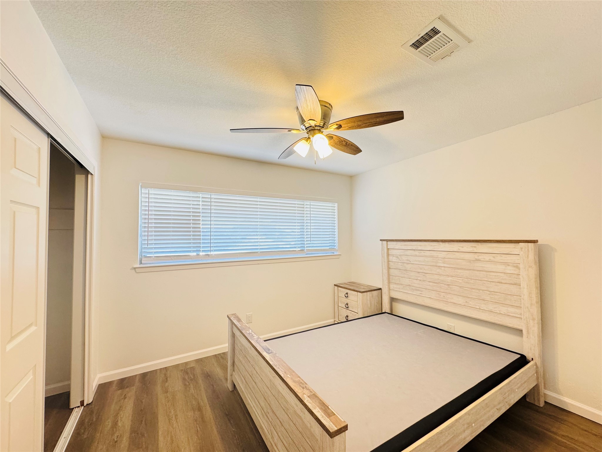 2118 Rock Creek Drive Grand Prairie TX 75050