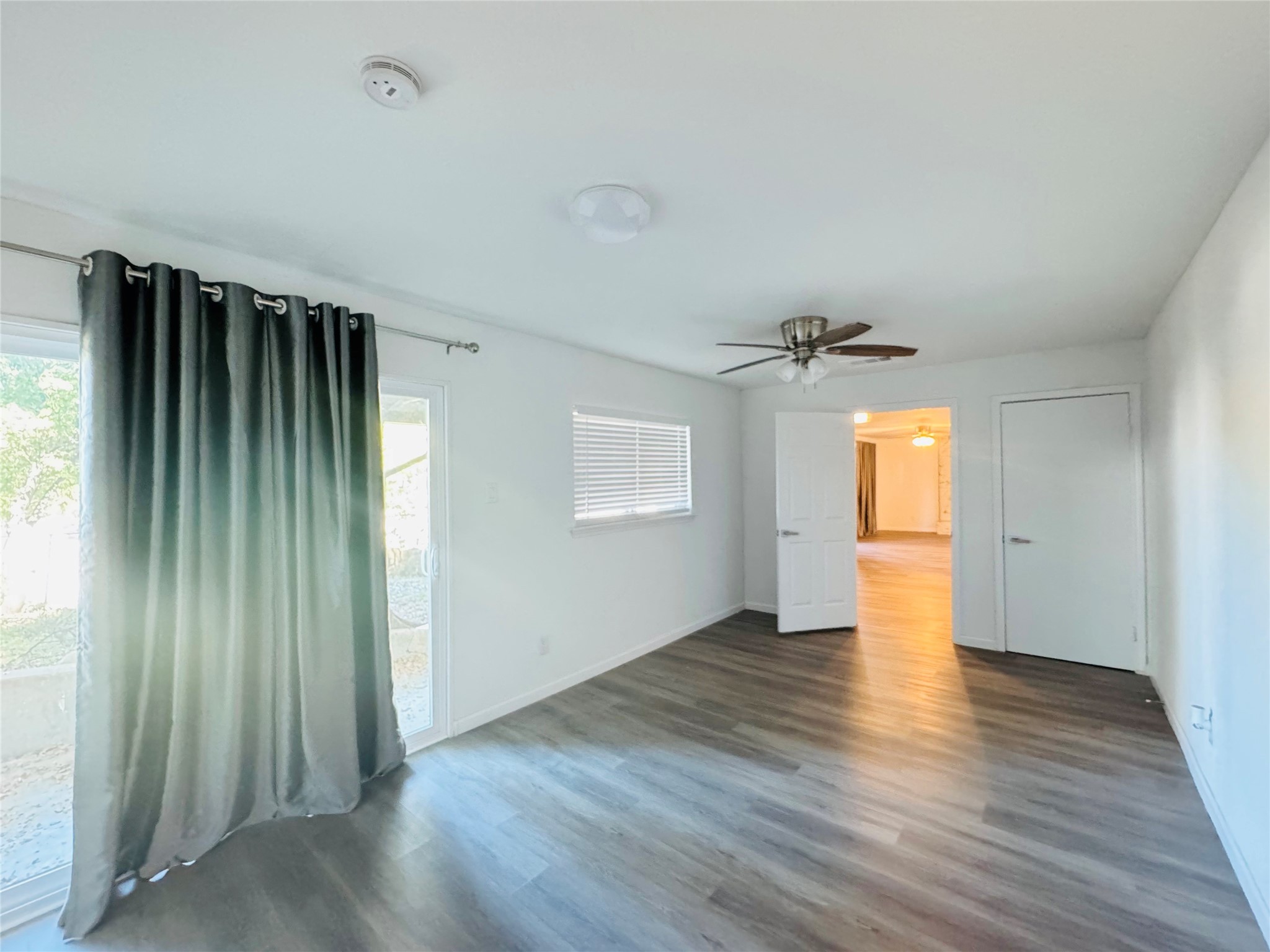 2118 Rock Creek Drive Grand Prairie TX 75050