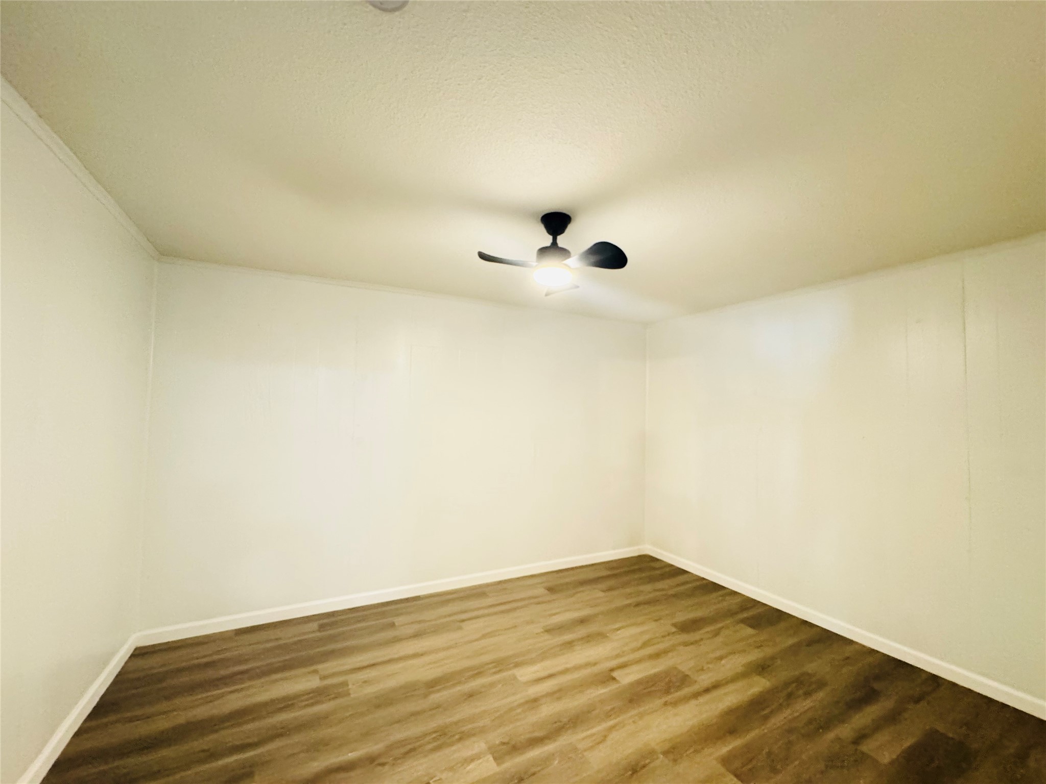 2118 Rock Creek Drive Grand Prairie TX 75050
