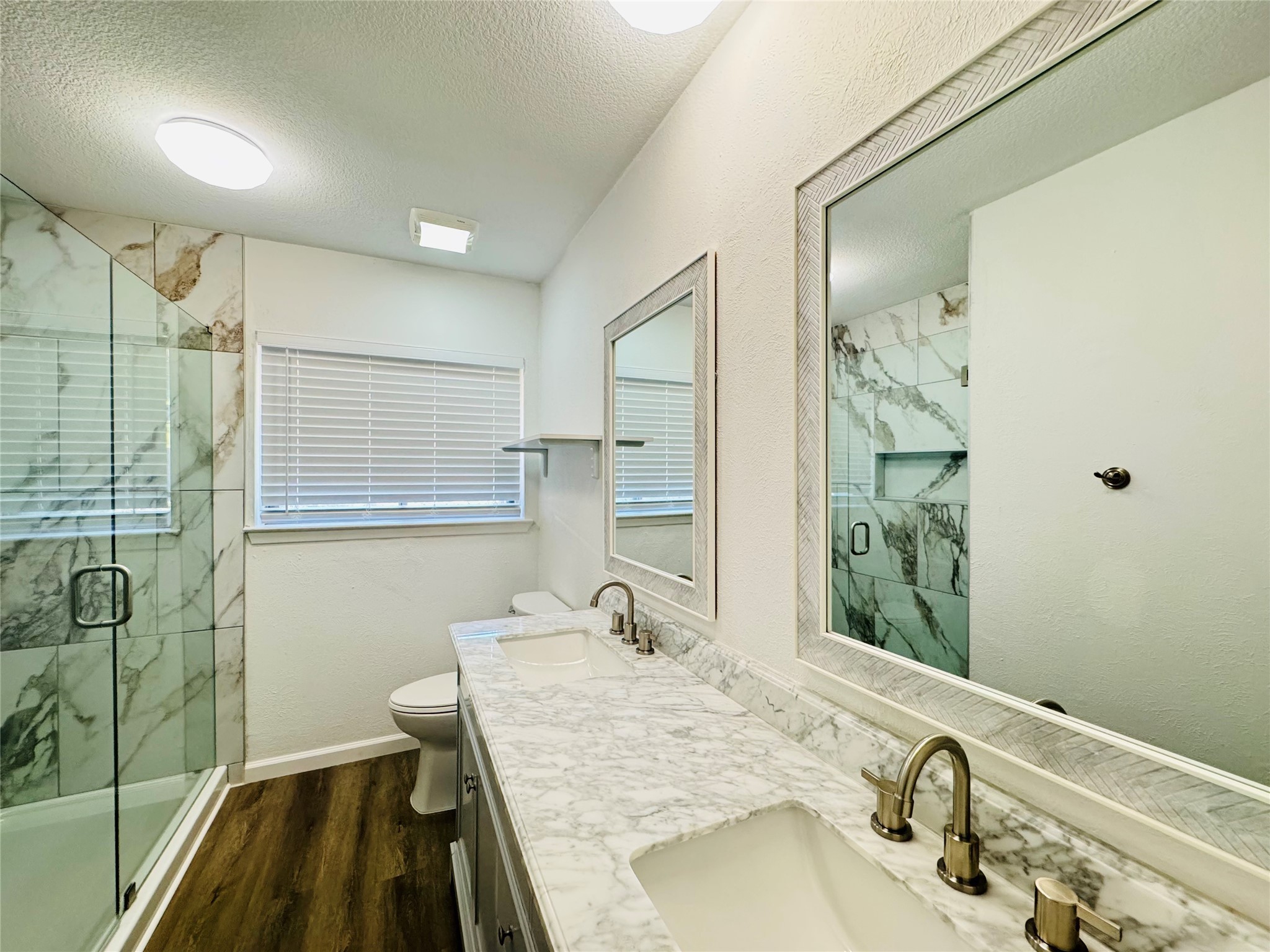 2118 Rock Creek Drive Grand Prairie TX 75050