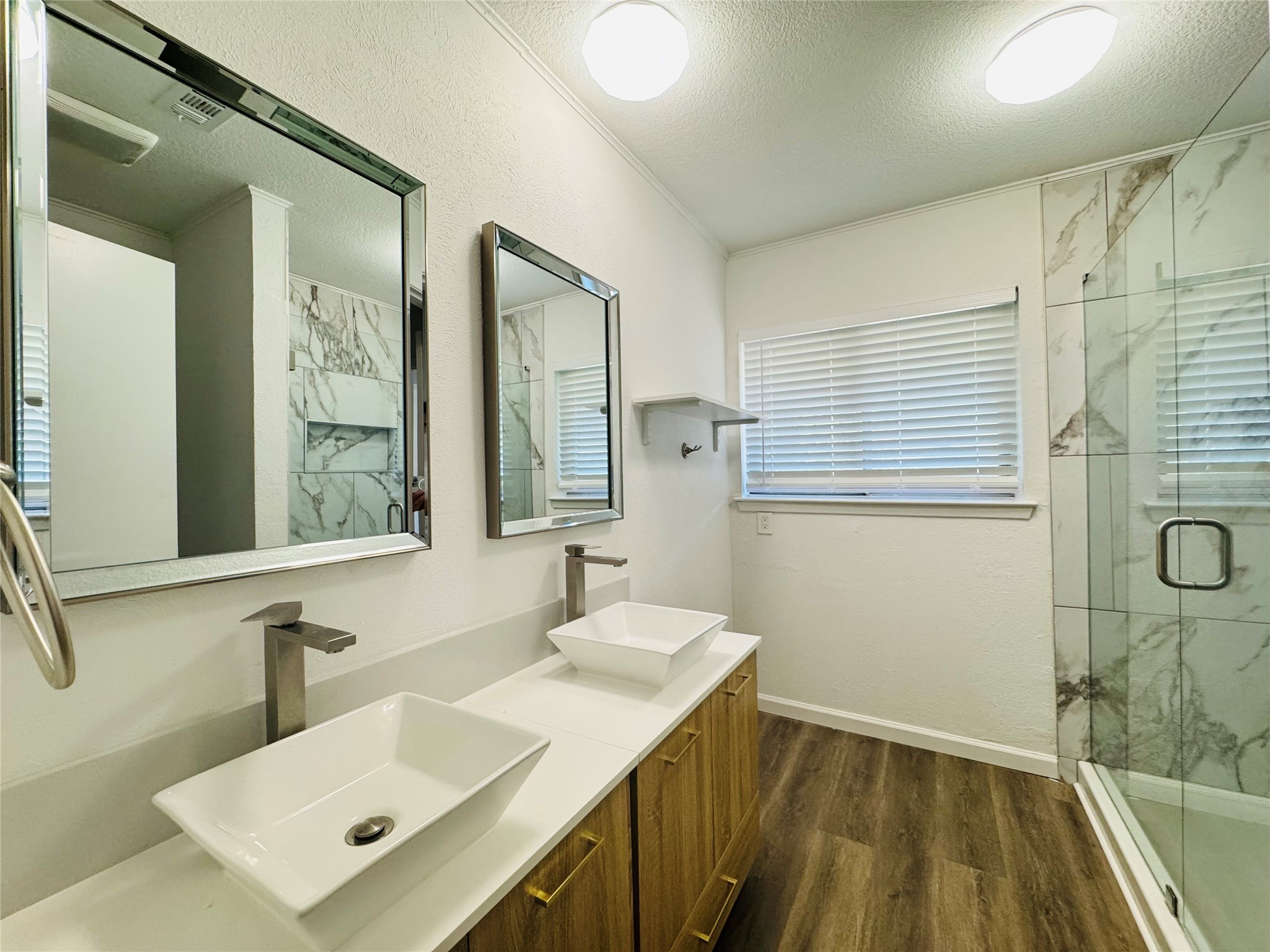 2118 Rock Creek Drive Grand Prairie TX 75050
