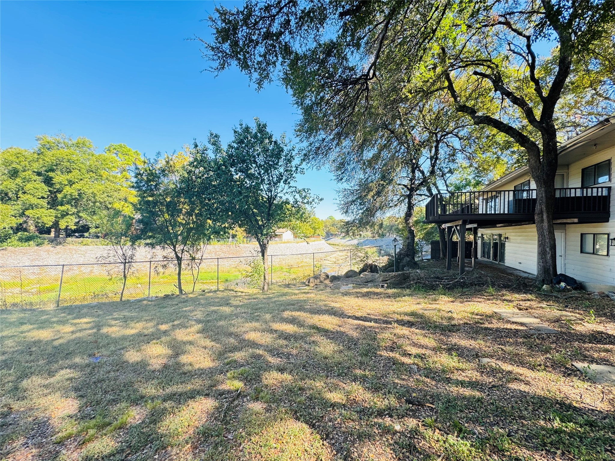 2118 Rock Creek Drive Grand Prairie TX 75050