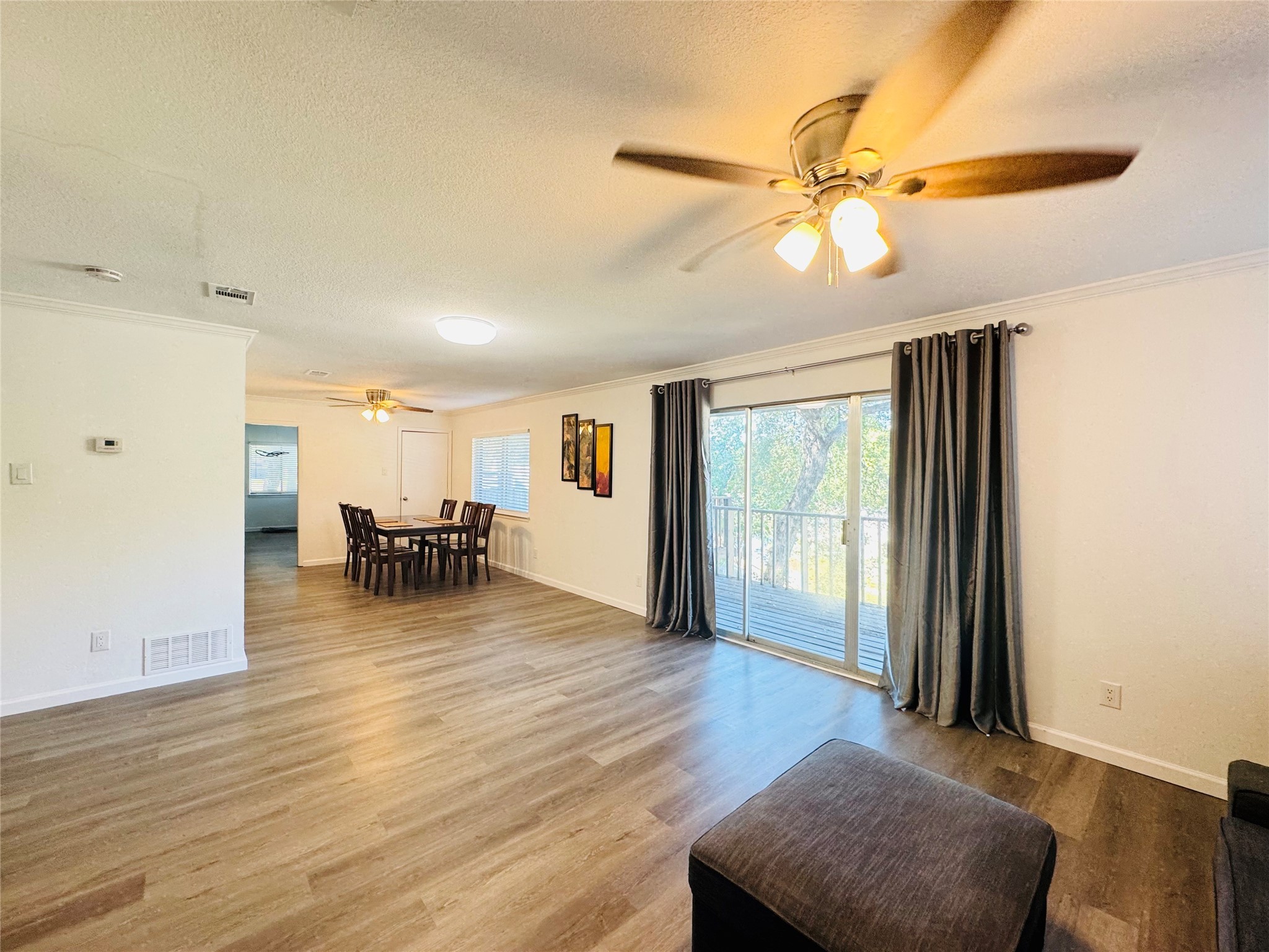 2118 Rock Creek Drive Grand Prairie TX 75050