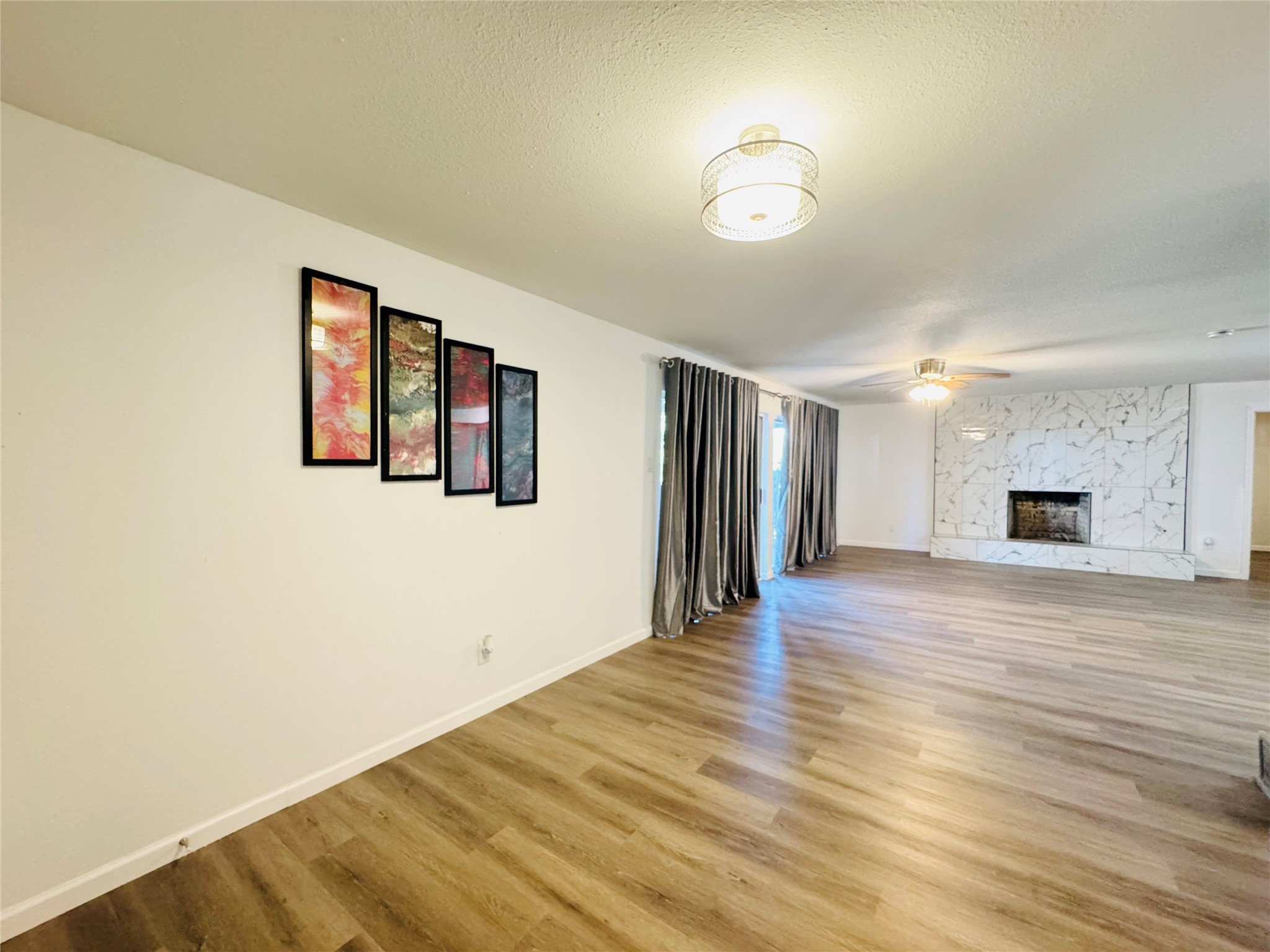 2118 Rock Creek Drive Grand Prairie TX 75050