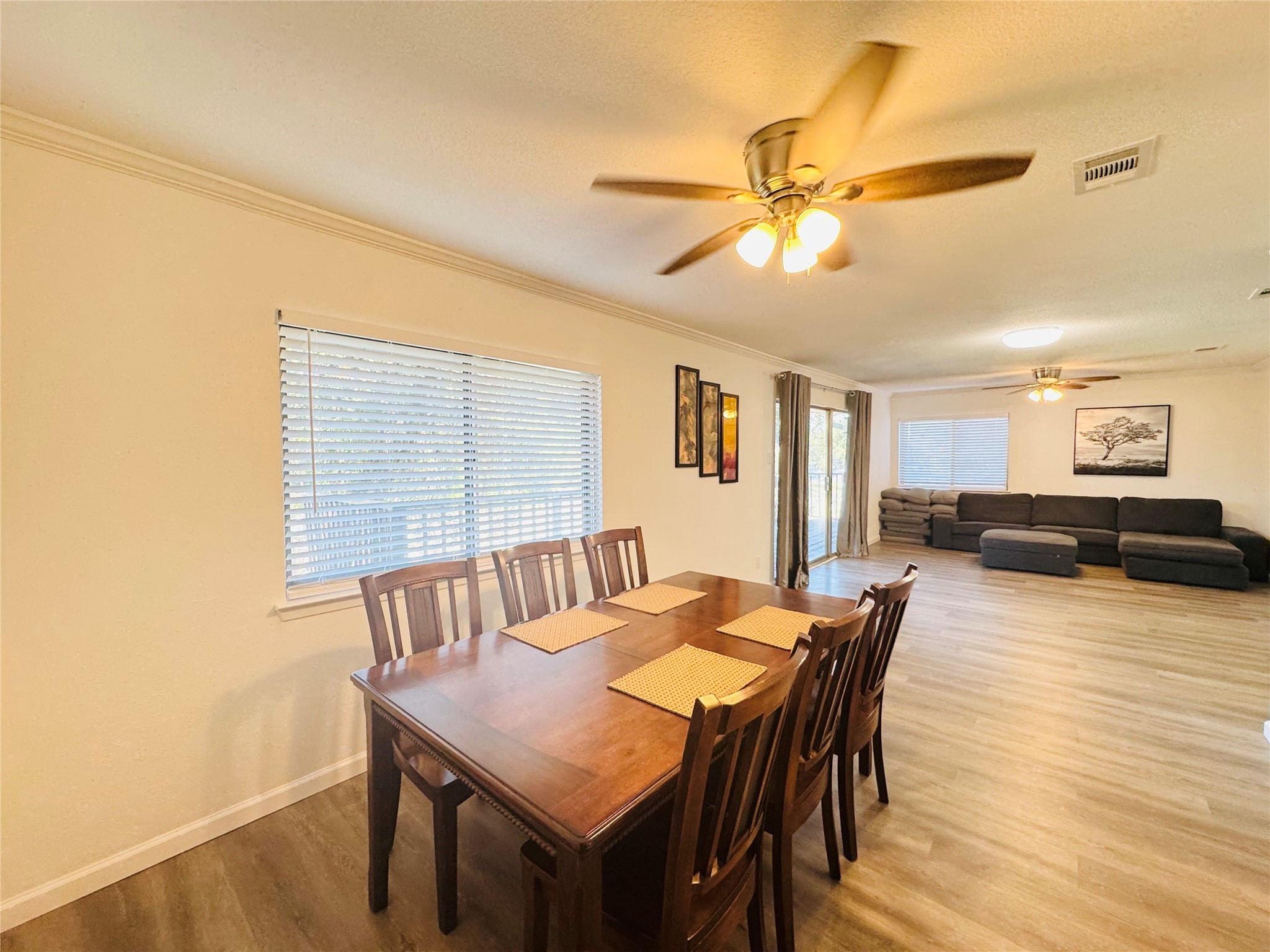 2118 Rock Creek Drive Grand Prairie TX 75050