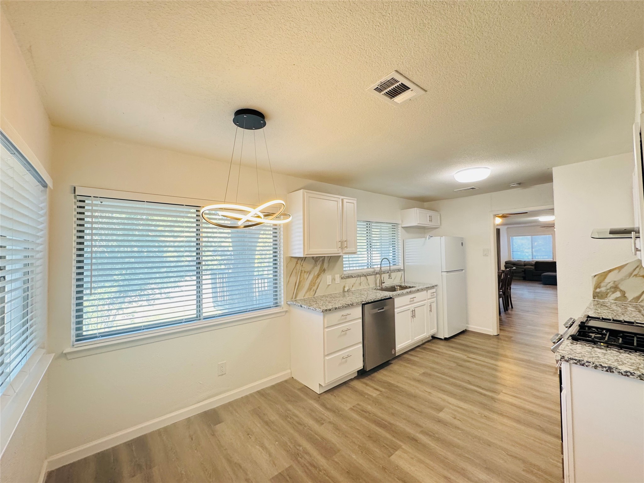 2118 Rock Creek Drive Grand Prairie TX 75050