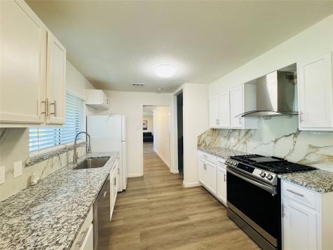 2118 Rock Creek Drive Grand Prairie TX 75050