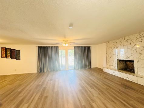 2118 Rock Creek Drive Grand Prairie TX 75050
