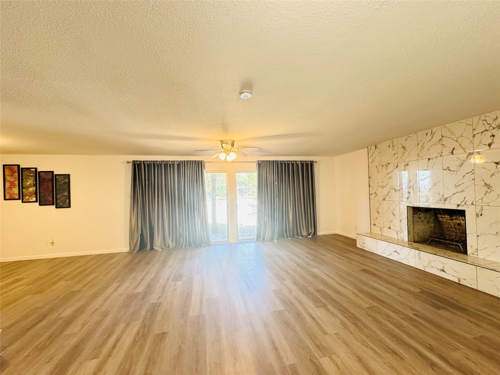 2118 Rock Creek Drive Grand Prairie TX 75050