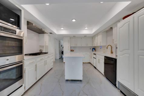 950 Shady Cove Place Desoto TX 75115