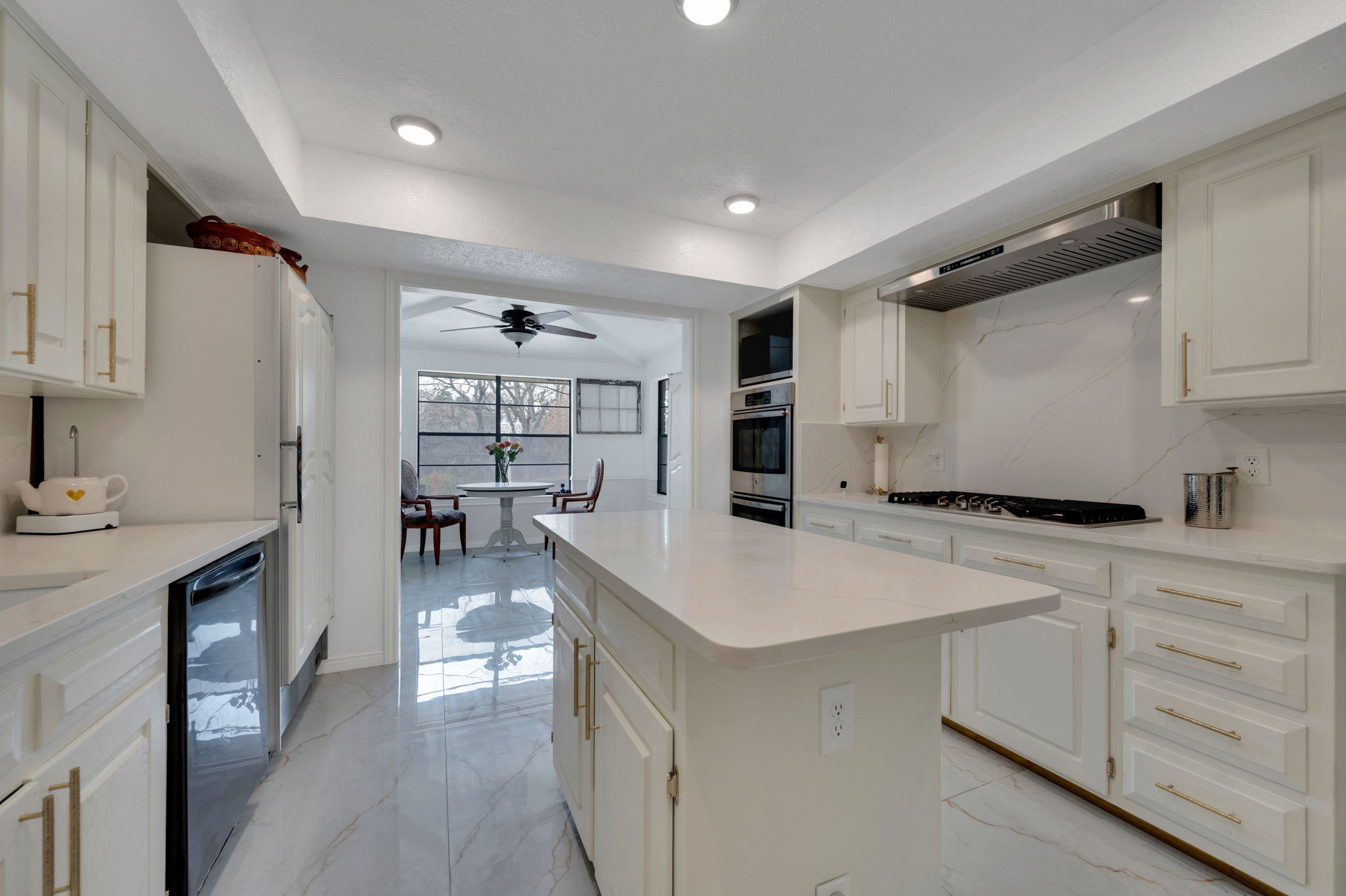 950 Shady Cove Place Desoto TX 75115