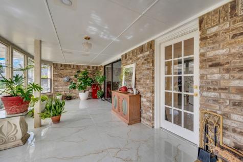 950 Shady Cove Place Desoto TX 75115