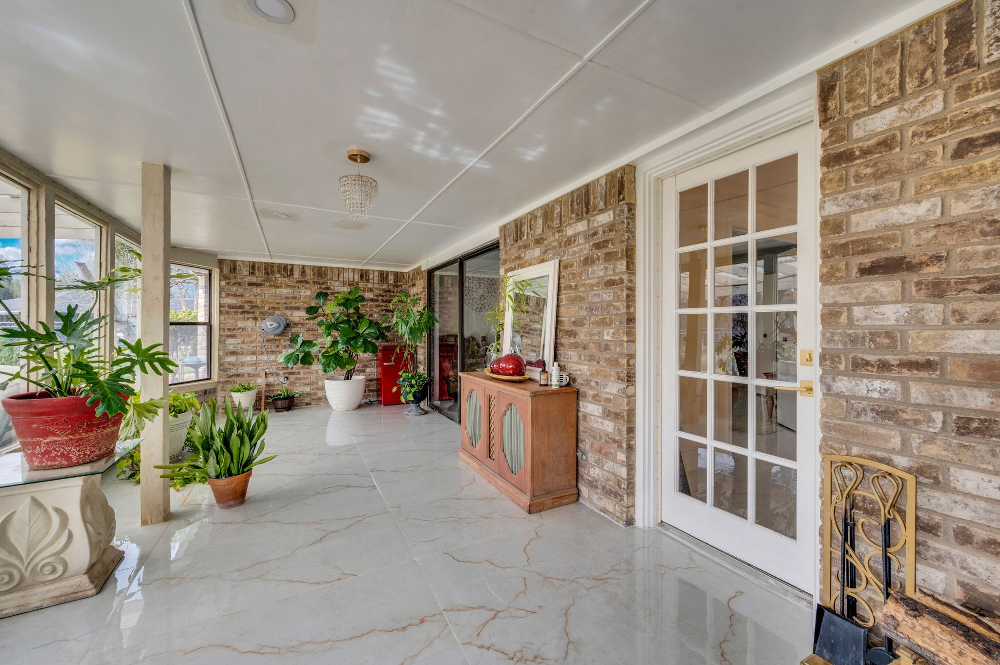 950 Shady Cove Place Desoto TX 75115