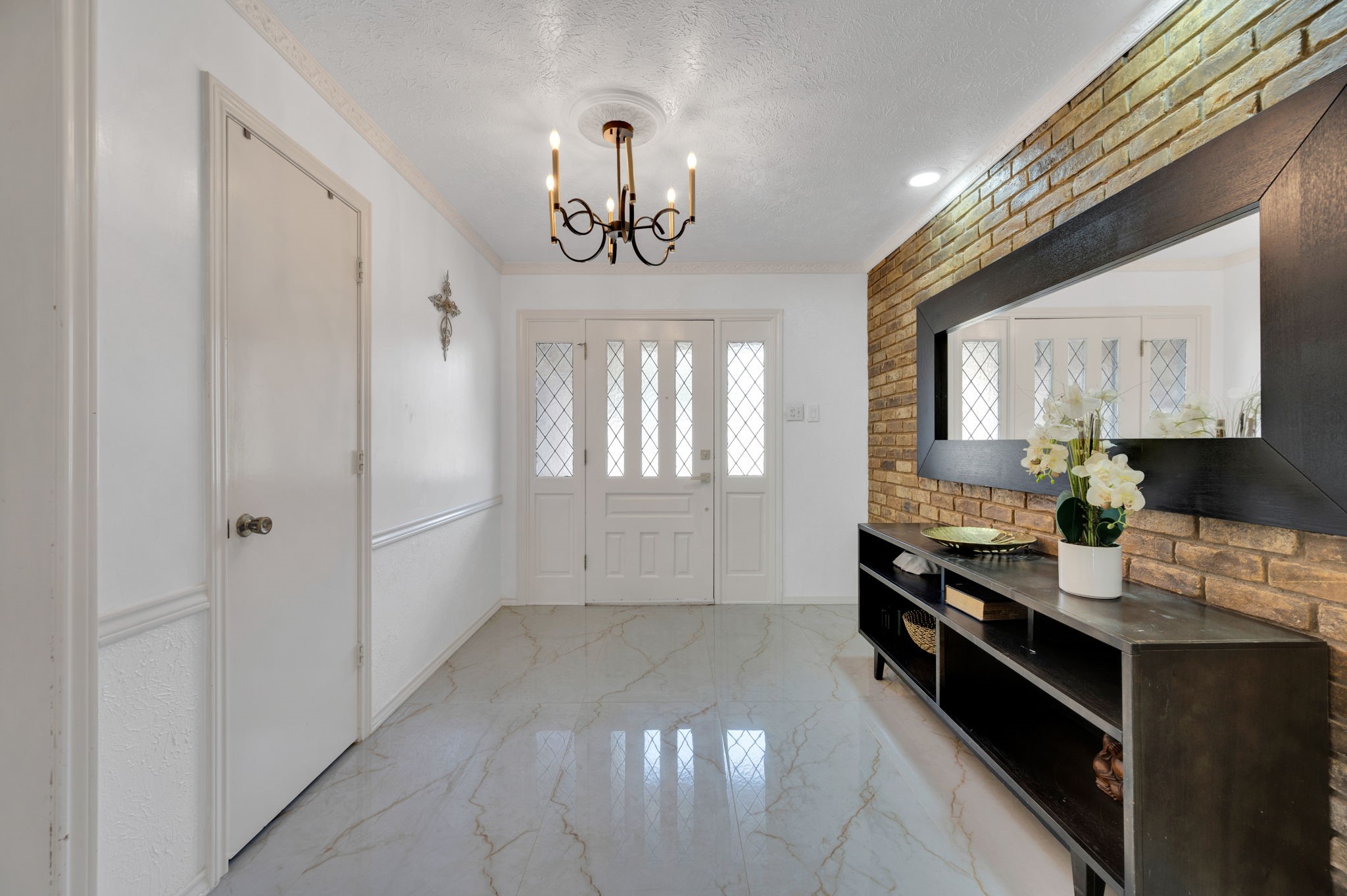 950 Shady Cove Place Desoto TX 75115
