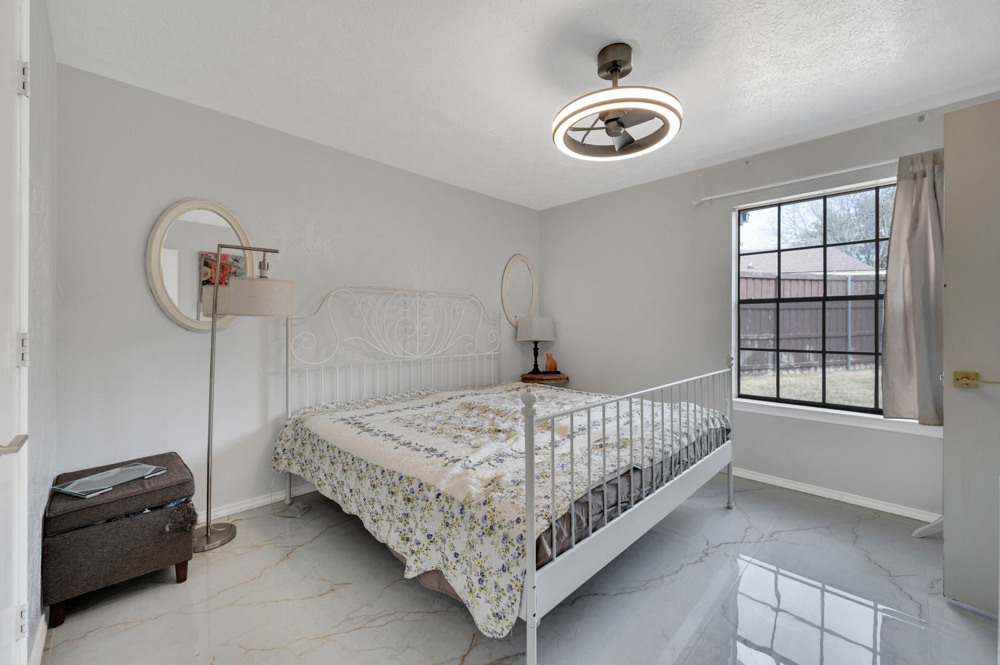 950 Shady Cove Place Desoto TX 75115