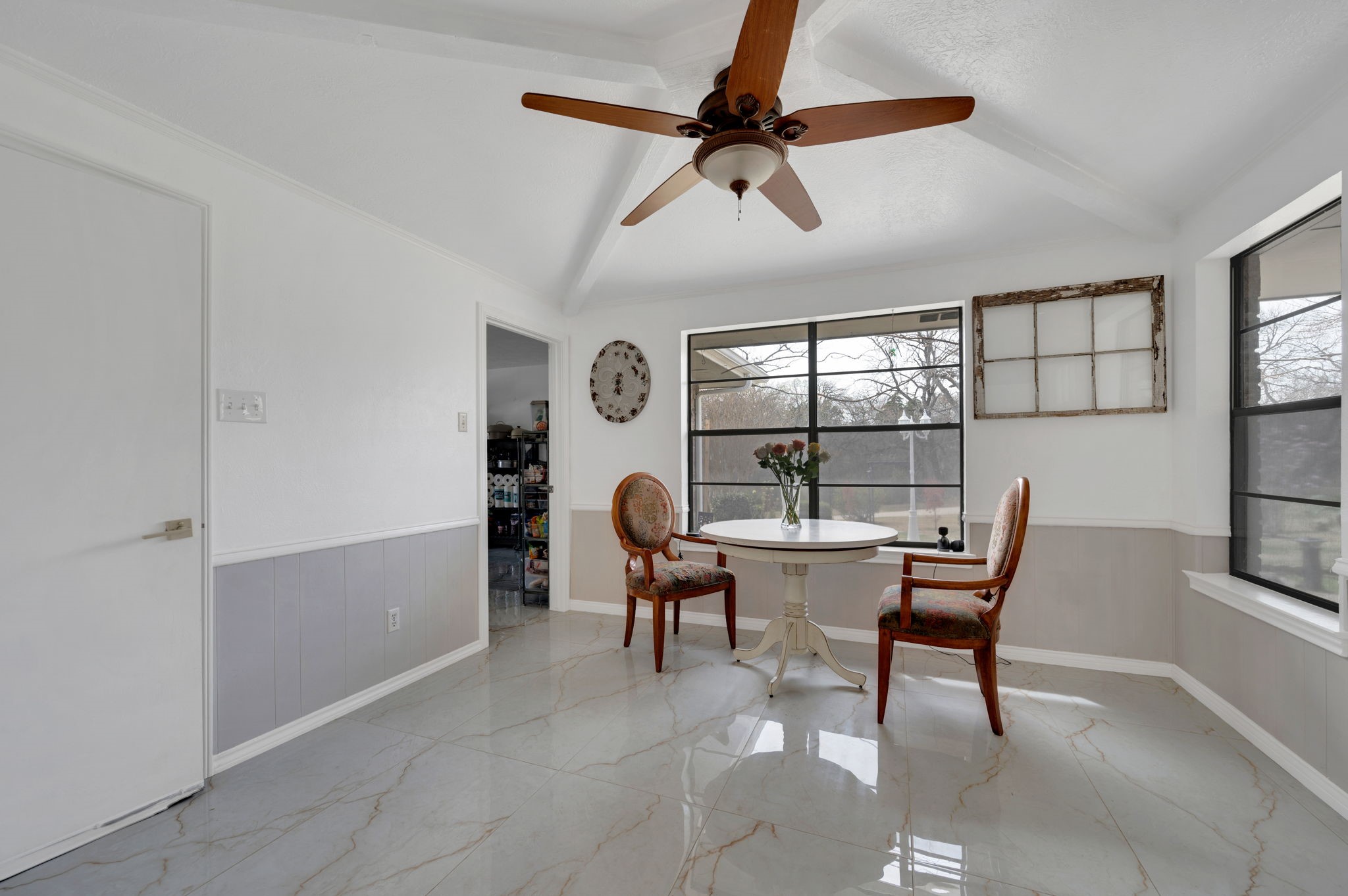 950 Shady Cove Place Desoto TX 75115