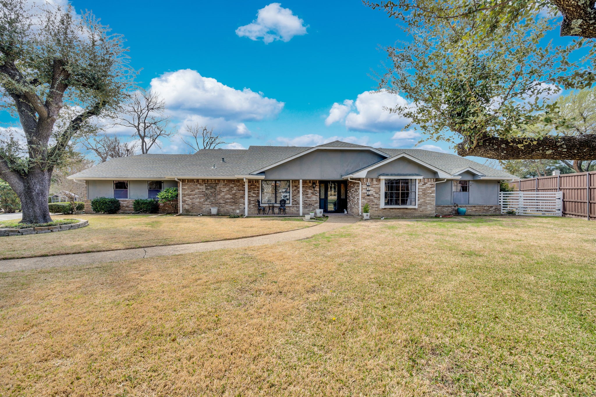 950 Shady Cove Place Desoto TX 75115