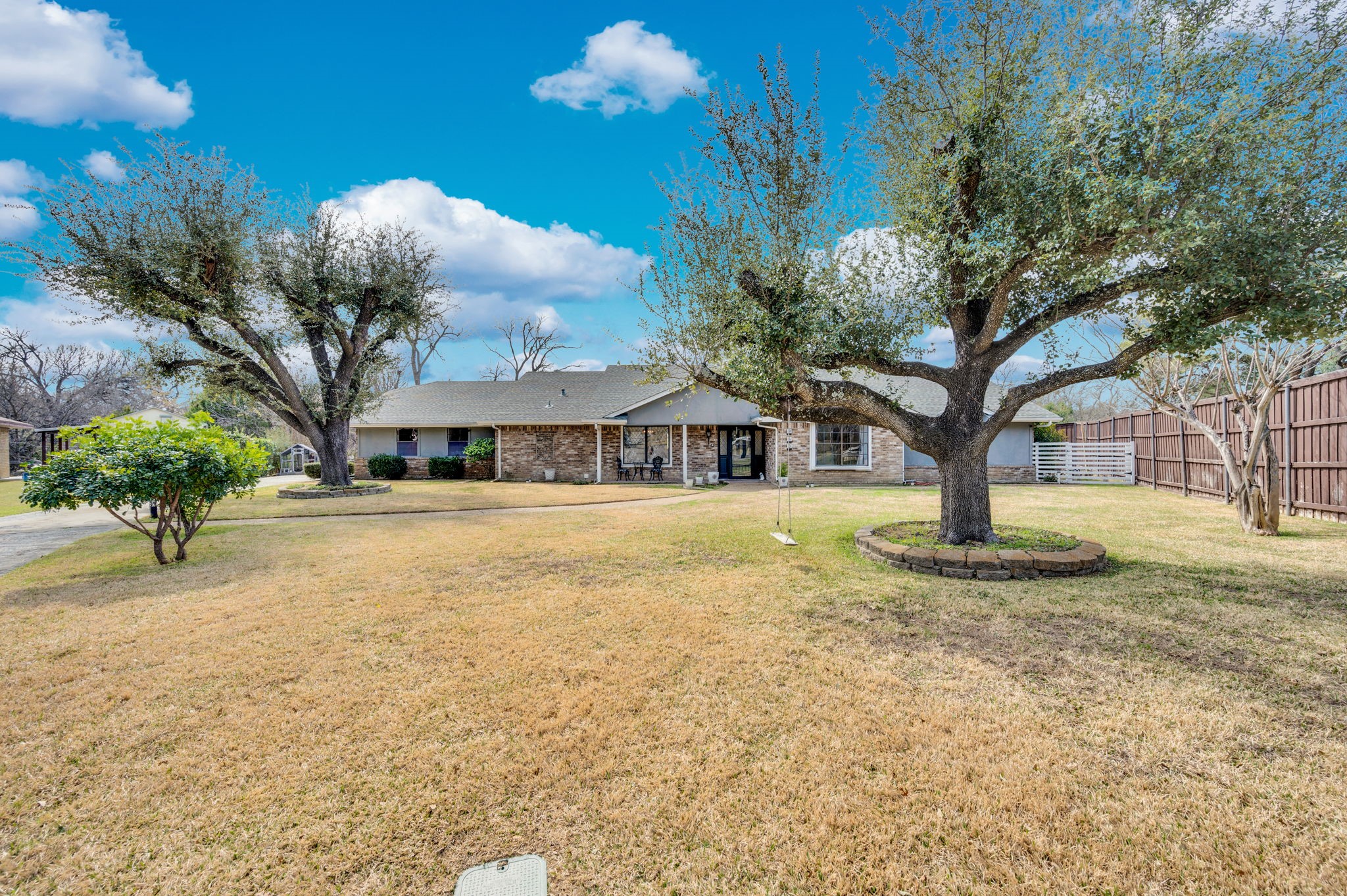 950 Shady Cove Place Desoto TX 75115