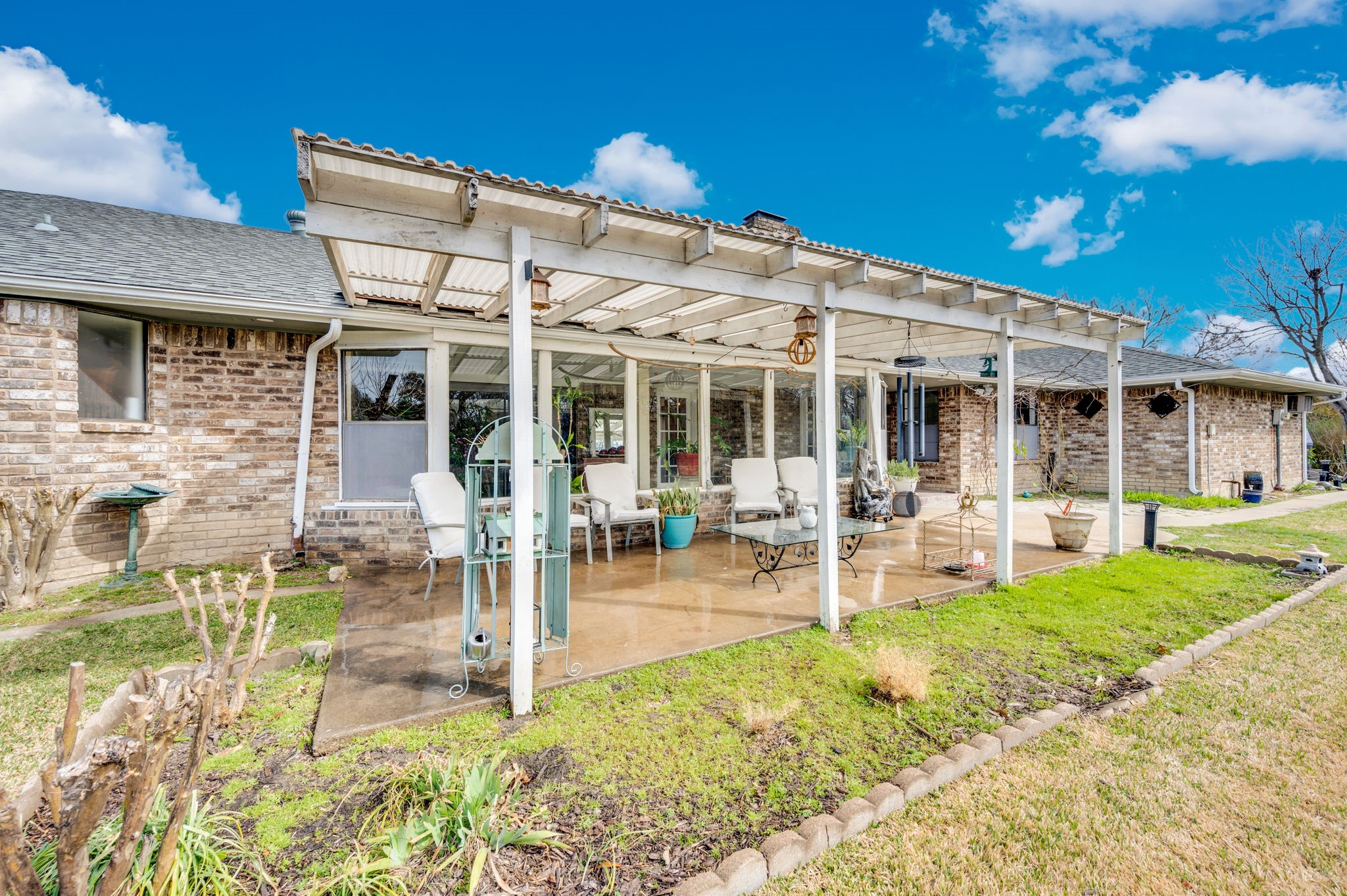950 Shady Cove Place Desoto TX 75115
