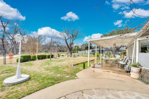 950 Shady Cove Place Desoto TX 75115