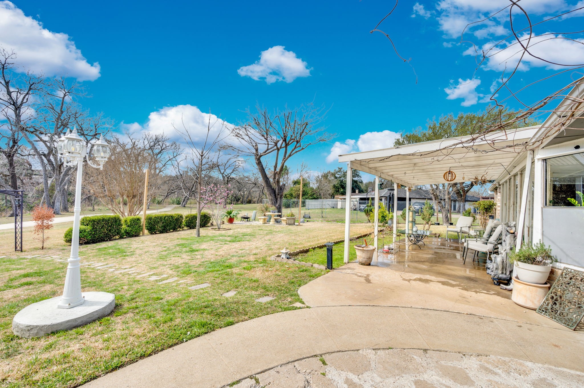 950 Shady Cove Place Desoto TX 75115
