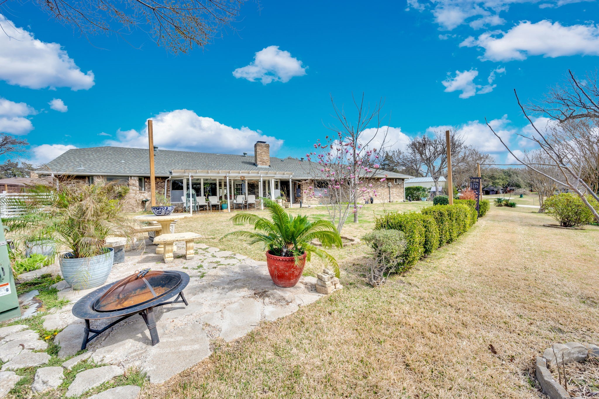 950 Shady Cove Place Desoto TX 75115