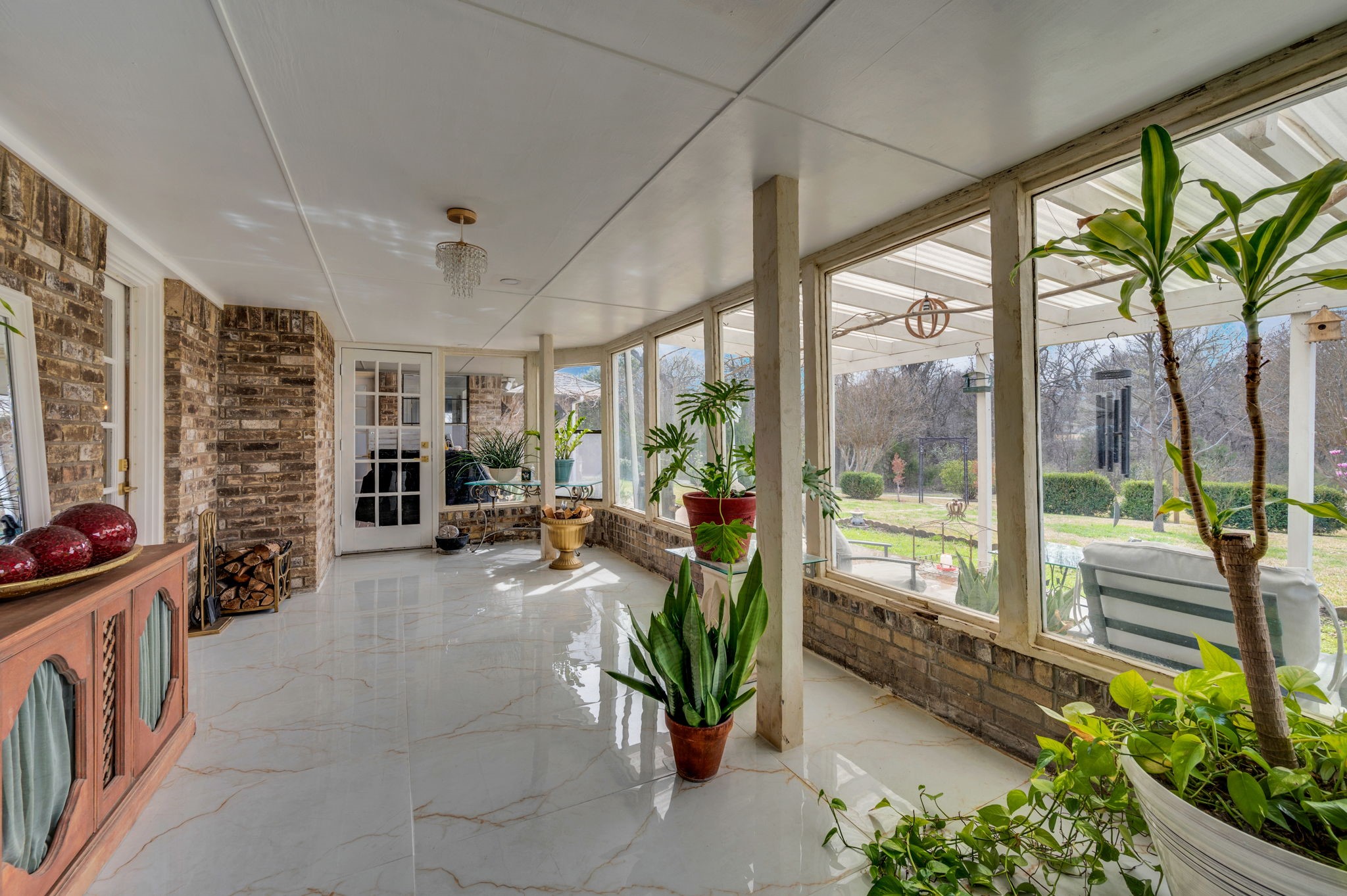 950 Shady Cove Place Desoto TX 75115