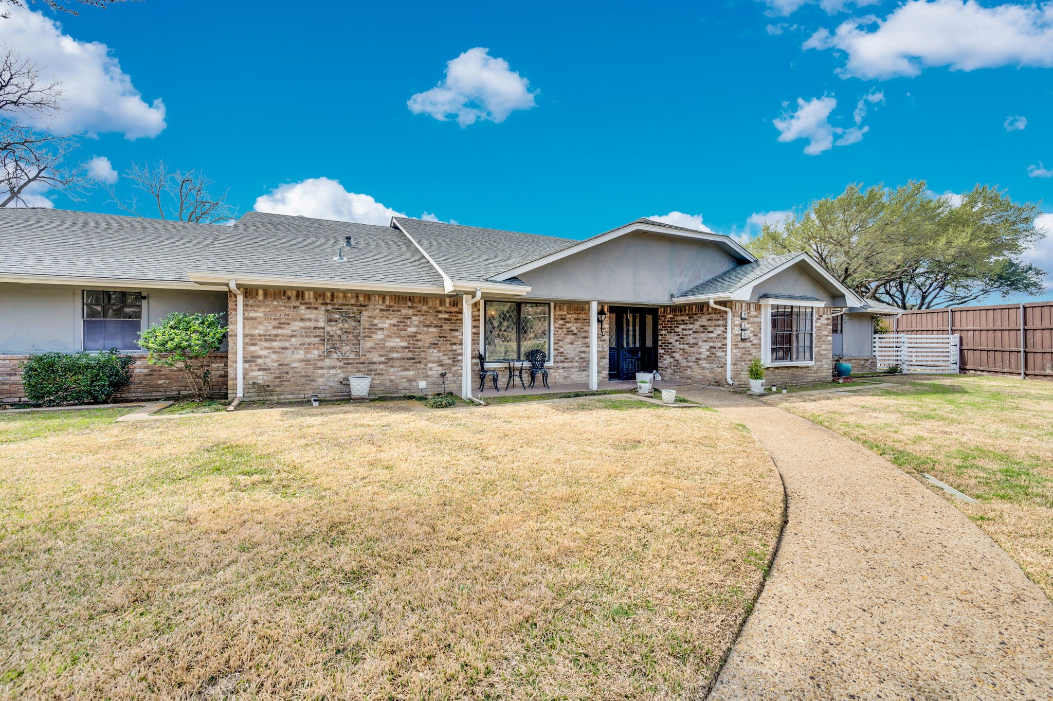 950 Shady Cove Place Desoto TX 75115