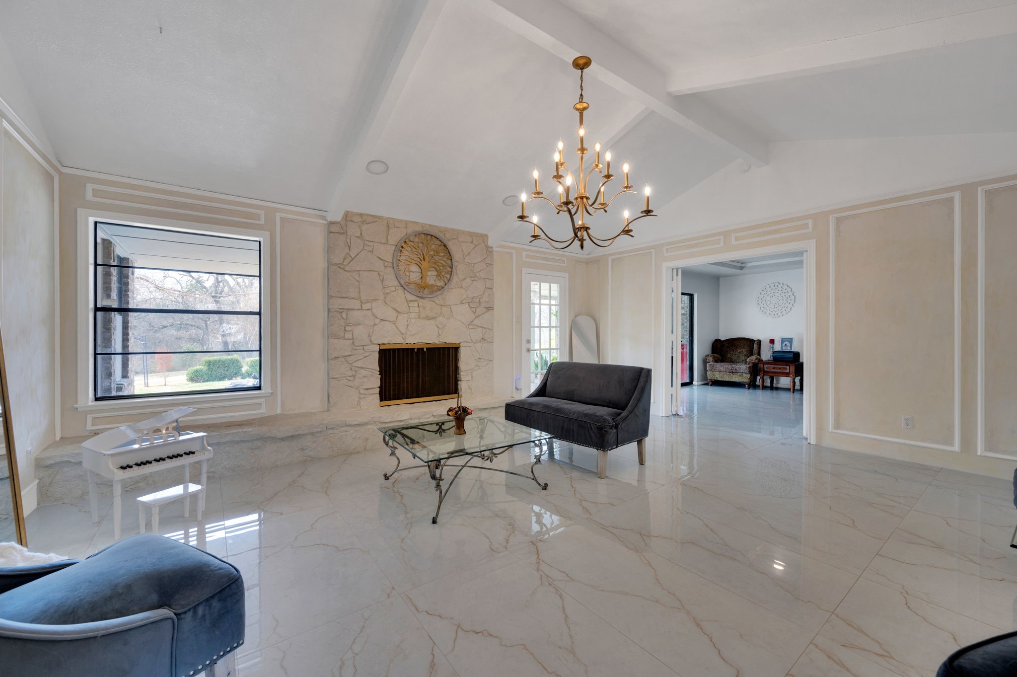 950 Shady Cove Place Desoto TX 75115